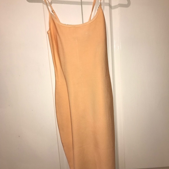 Body fitting - Picture 4 of 5